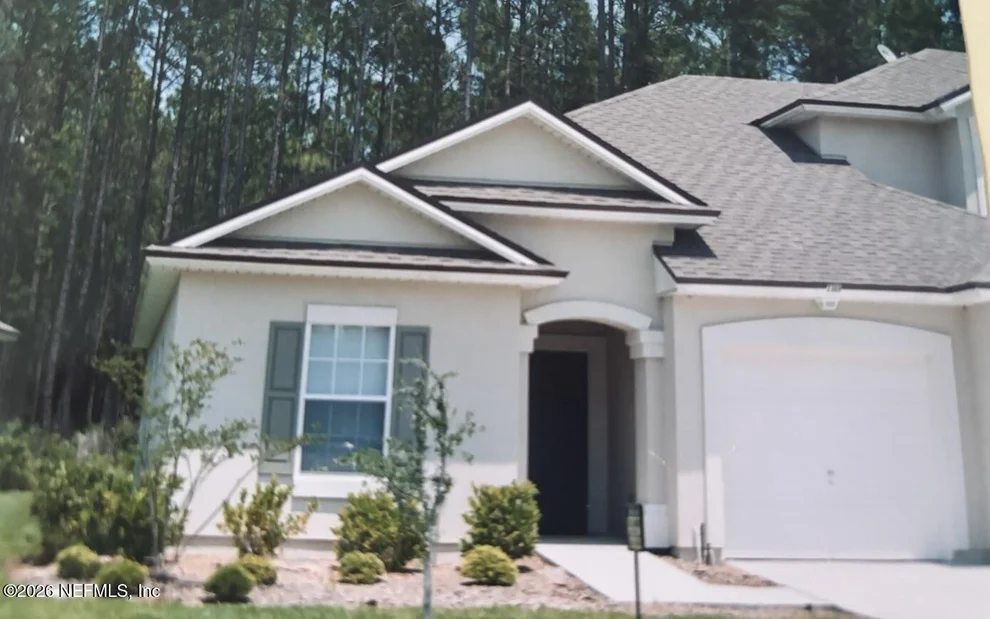 Unit for sale at 2309 OLD PINE Trail, Fleming Island, FL 32003