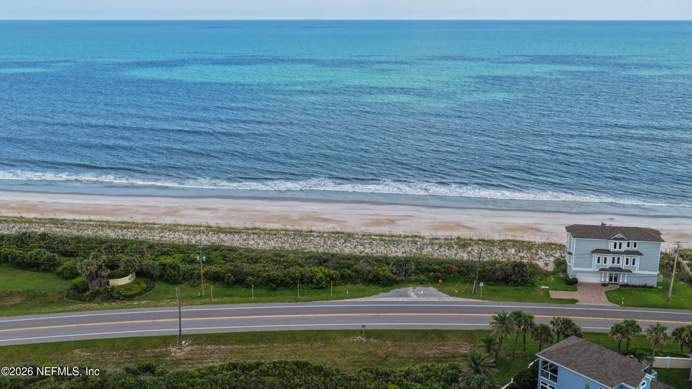 Unit for sale at 0 COASTAL Highway, Ponte Vedra Beach, FL 32082