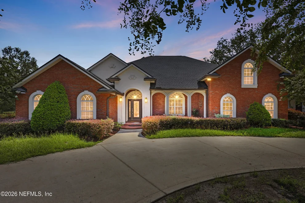 Unit for sale at 879 COUNTY ROAD 217, Jacksonville, FL 32234