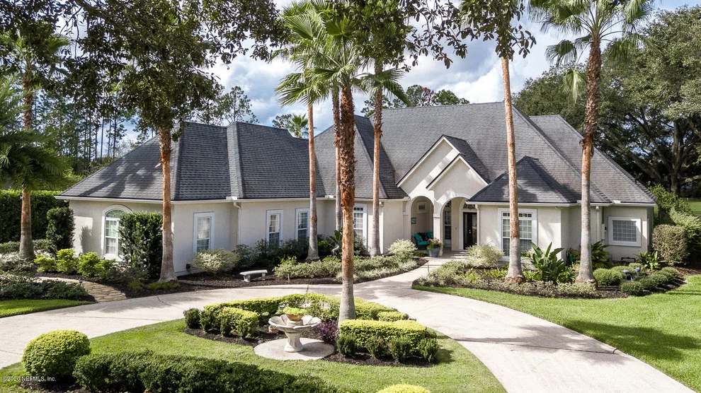 Unit for sale at 1932 QUAKER RIDGE Drive, Green Cove Springs, FL 32043