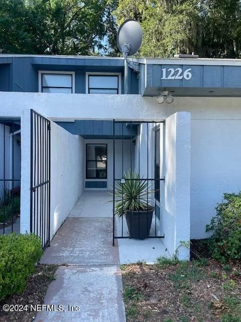 Unit for sale at 1226 MAYPORT LANDING Circle, Jacksonville, FL 32233