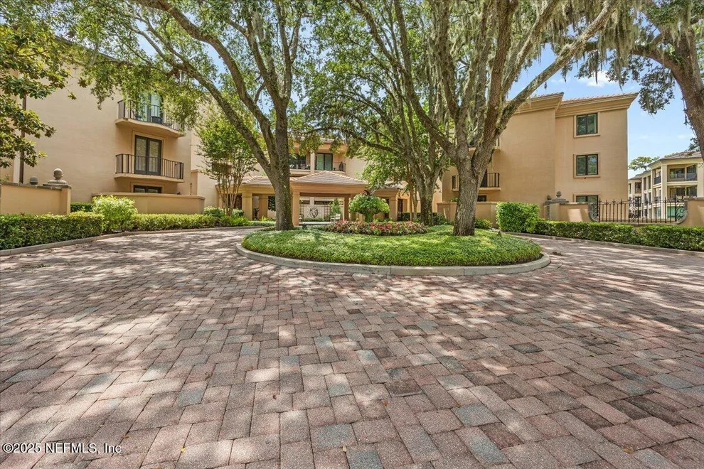 Unit for sale at 6750 EPPING FOREST Way N, Jacksonville, FL 32217