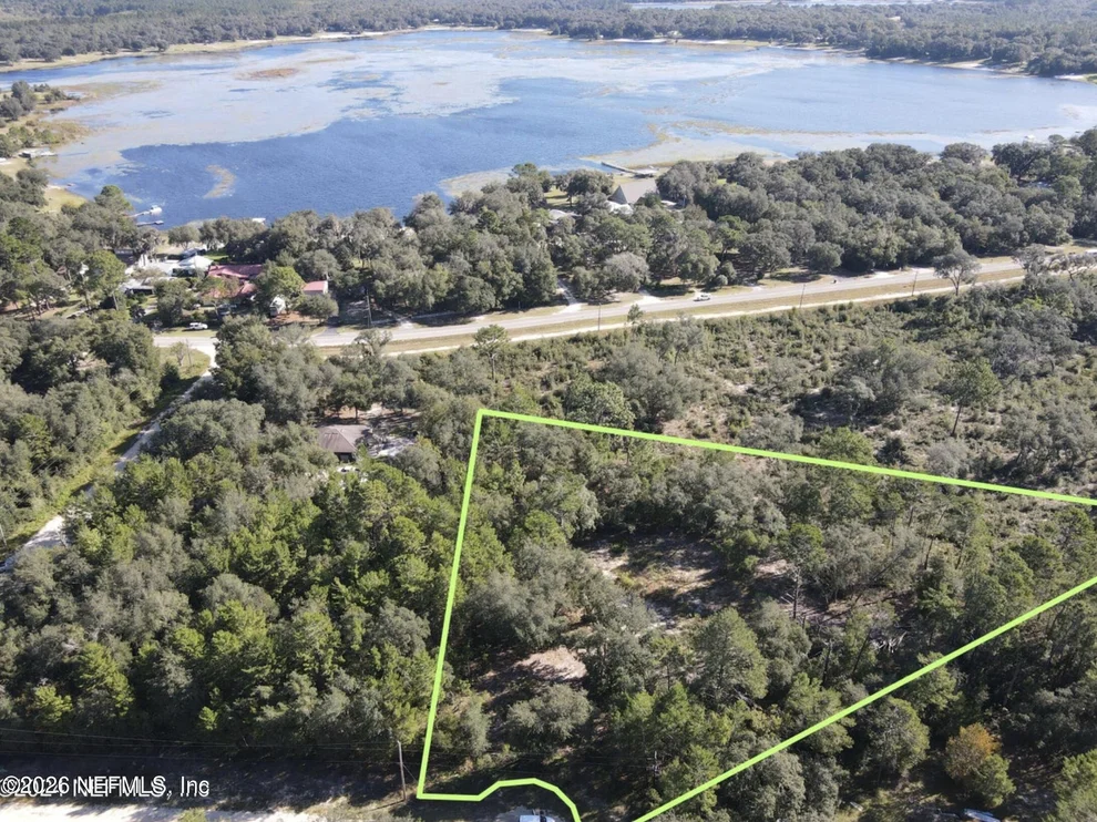 Unit for sale at 7455 RYE Court, Keystone Heights, FL 32656