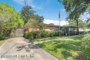 Unit for sale at 10424 GAILWOOD Circle, Jacksonville, FL 32218