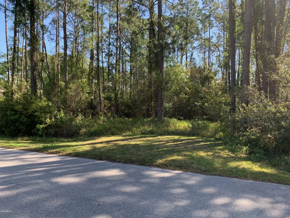 Unit for sale at 4727 PINEGATE Road, Fleming Island, FL 32003