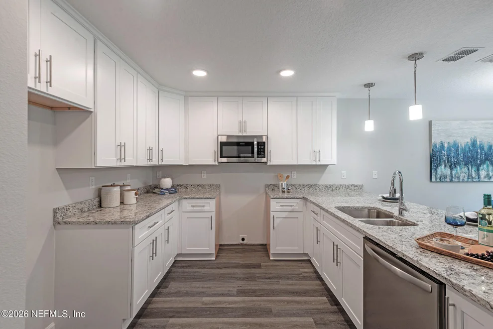 Unit for sale at 5233 ALPHA Avenue, Jacksonville, FL 32205