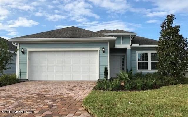 Unit for sale at 9205 GILMORE GROVE Way, Jacksonville, FL 32211
