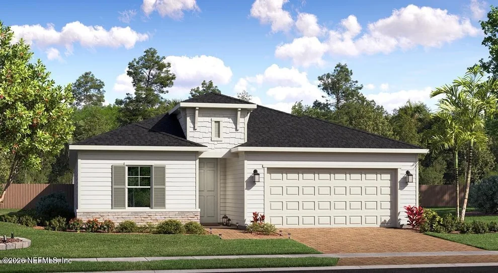 Unit for sale at 1456 JOSIE Lane, Jacksonville, FL 32218