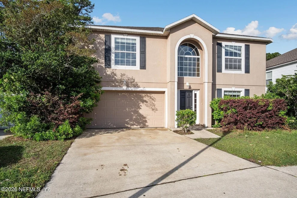 Unit for sale at 8190 FOXDALE Drive, Jacksonville, FL 32210