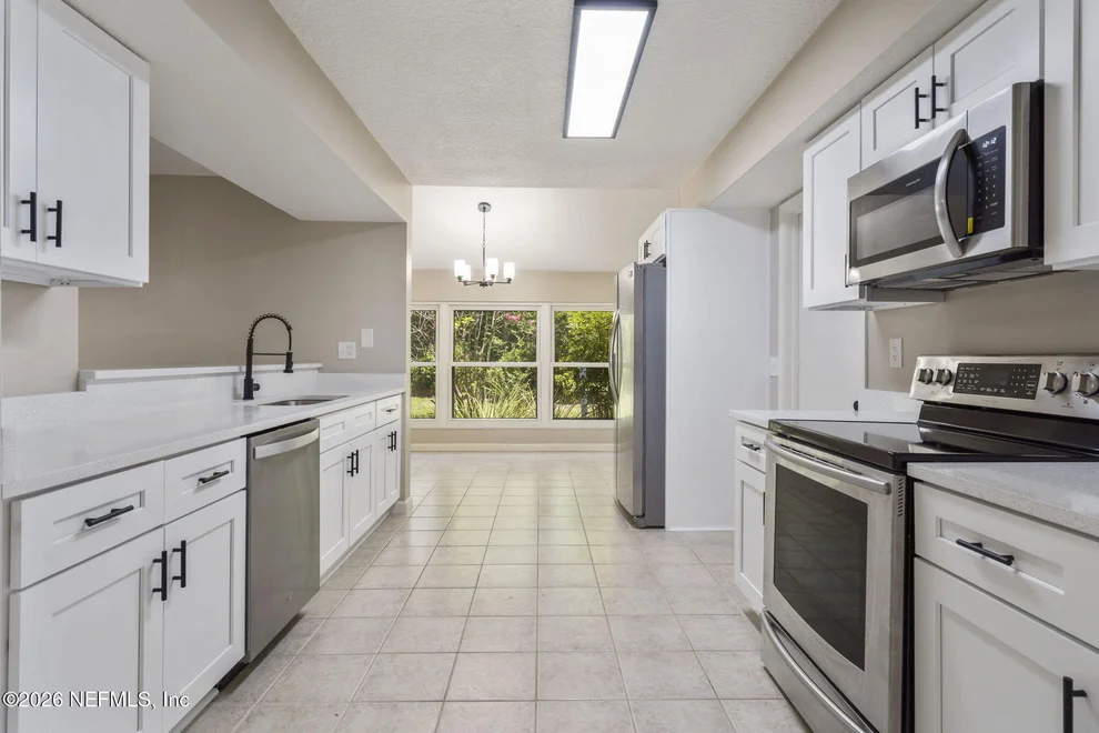 Unit for sale at 12760 WILDERNESS Lane E, Jacksonville, FL 32258