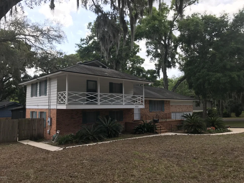 Unit for sale at 4721 FULTON Road, Jacksonville, FL 32225