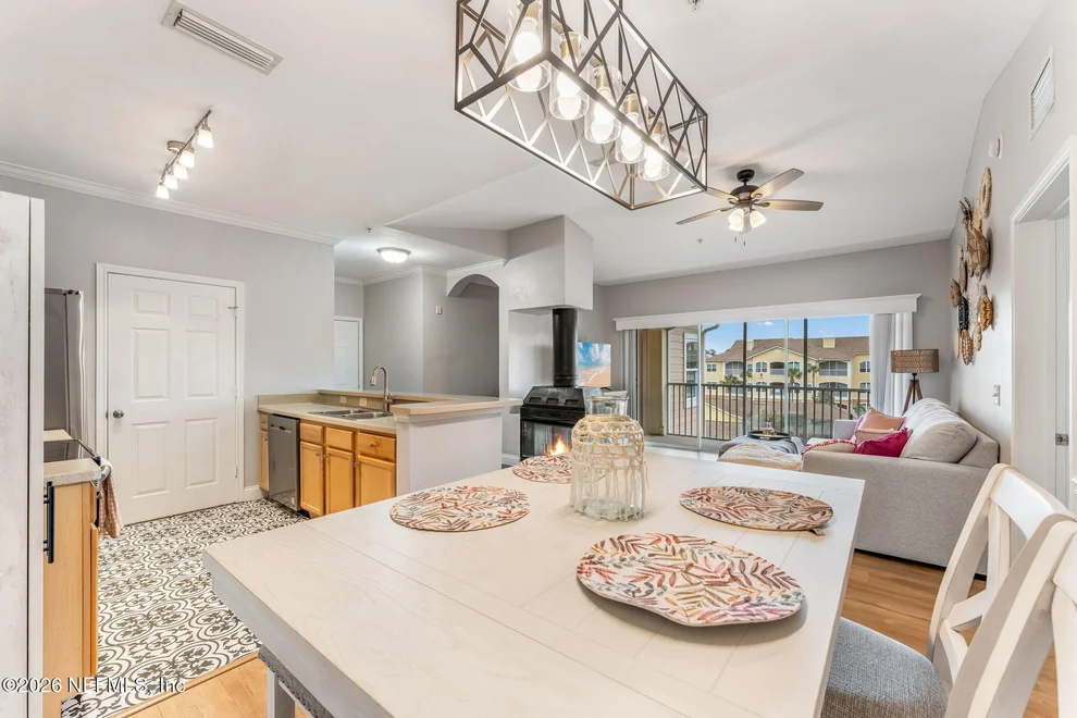 Unit for sale at 255 OLD VILLAGE CENTER Circle, St. Augustine, FL 32084