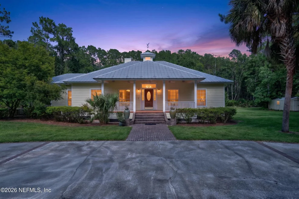 Unit for sale at 3090 MONUMENT BAY Road, St. Augustine, FL 32092