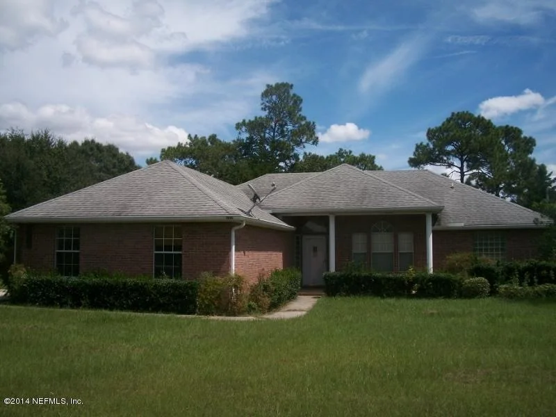 Unit for sale at 2695 Stratton Road, Jacksonville, FL 32221