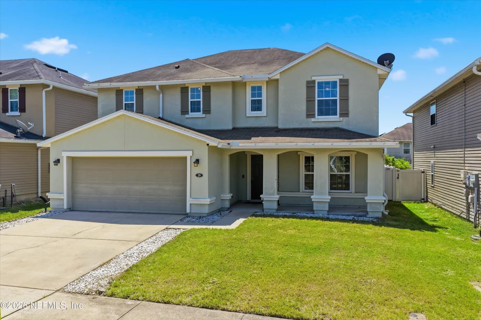 Unit for sale at 29 AUBURN OAKS Road W, Jacksonville, FL 32218