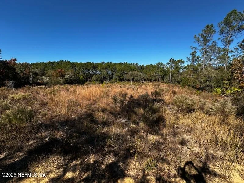 Unit for sale at 220 COMO Circle, Interlachen, FL 32148
