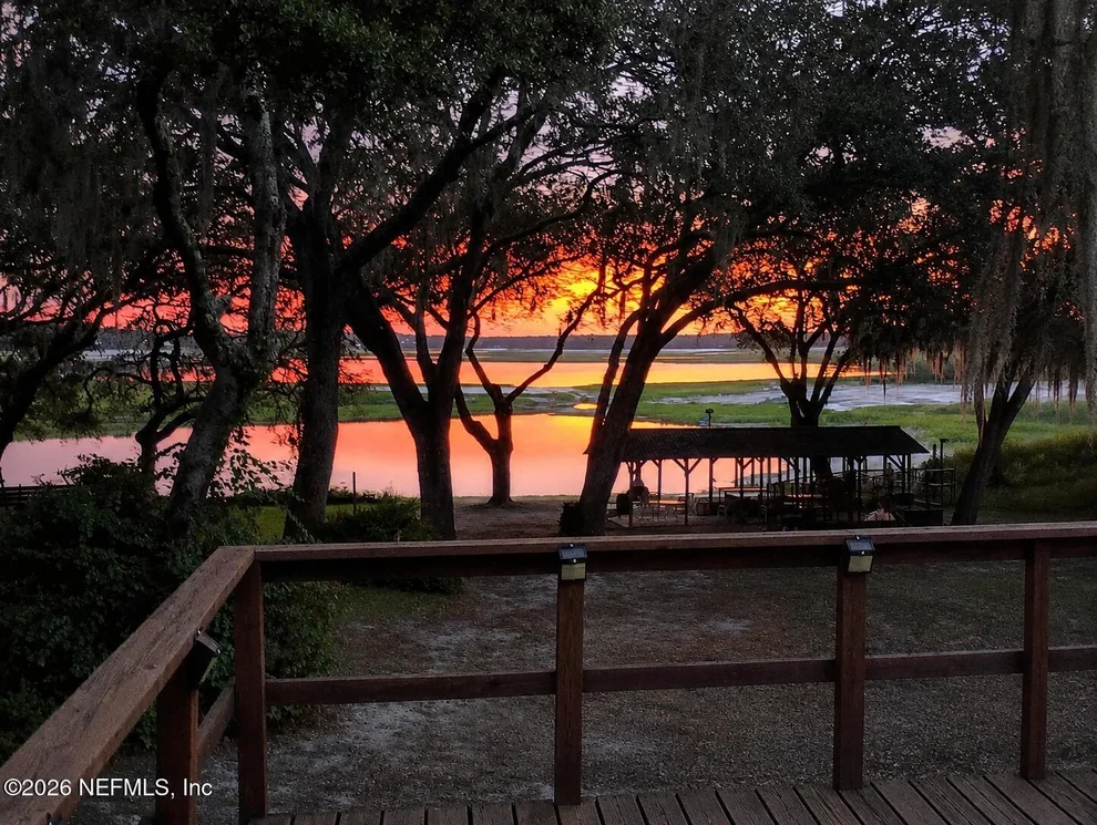 Unit for sale at 6645 IMMOKALEE Road, Keystone Heights, FL 32656