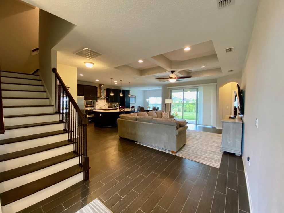 Unit for sale at 114 MERCUTIO Lane, St. Augustine, FL 32092