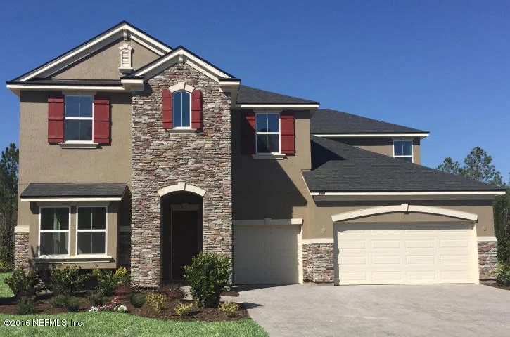 Unit for sale at 169 BALVENIE Drive, St. Johns, FL 32259