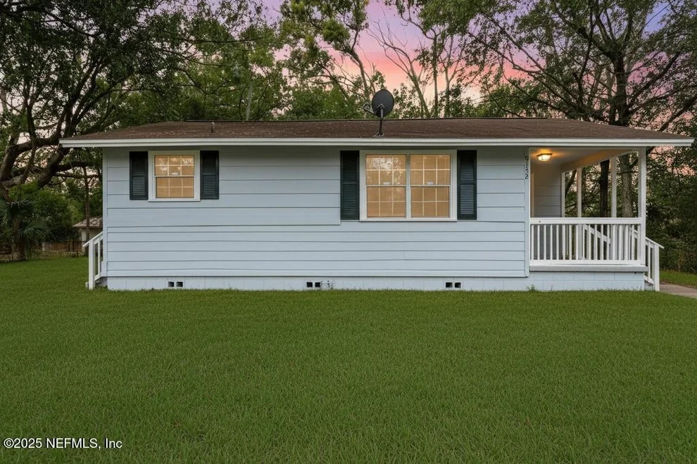 Unit for sale at 9152 6TH Avenue, Jacksonville, FL 32208