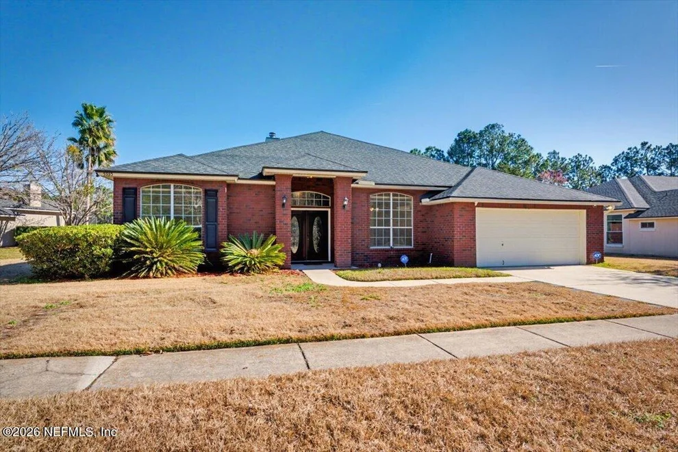 Unit for sale at 5935 LONG COVE Drive, Jacksonville, FL 32222