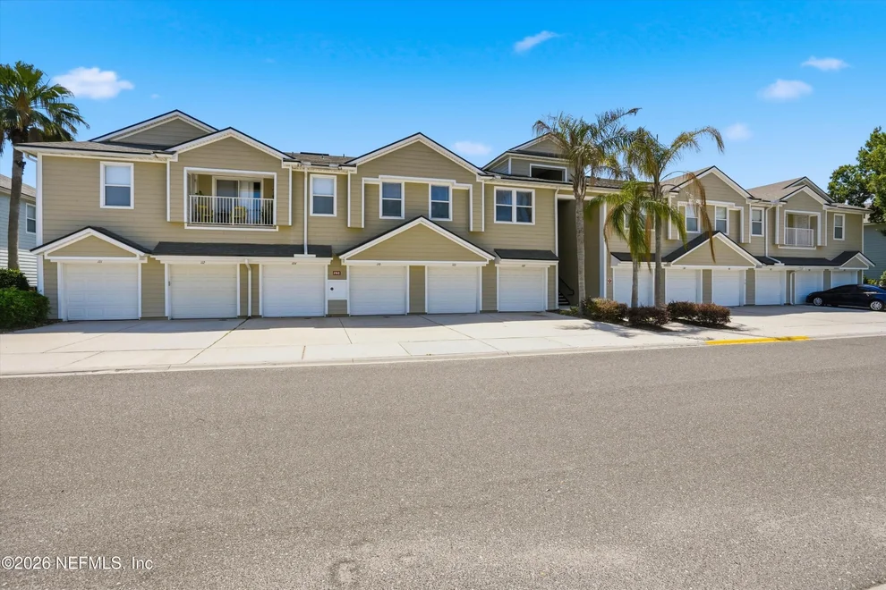 Unit for sale at 8204 WHITE FALLS Boulevard, Jacksonville, FL 32256