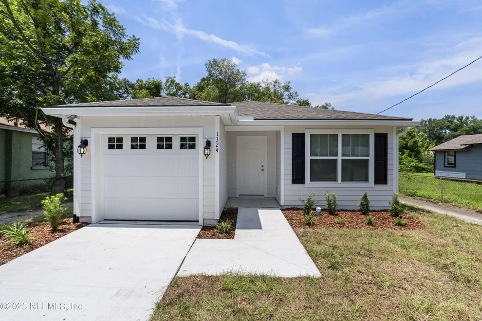 Unit for sale at 1545 UNION Street W, Jacksonville, FL 32209