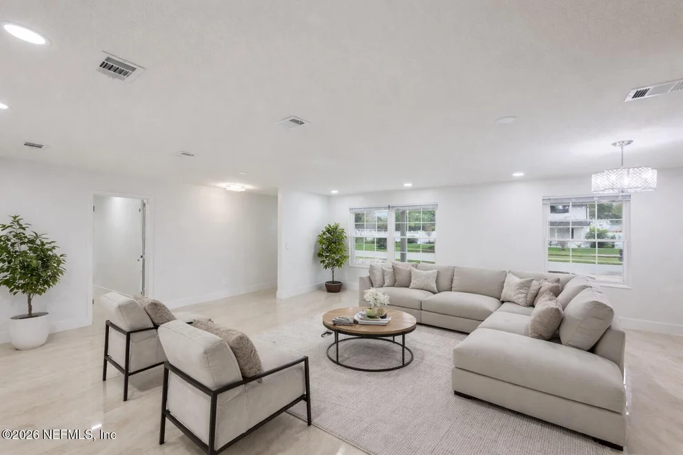 Unit for sale at 8833 COVENTRY Court, Jacksonville, FL 32257