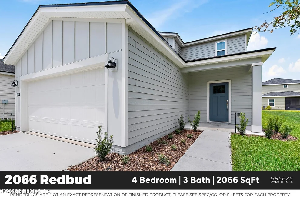 Unit for sale at 7735 OWSLEY Court, Jacksonville, FL 32219