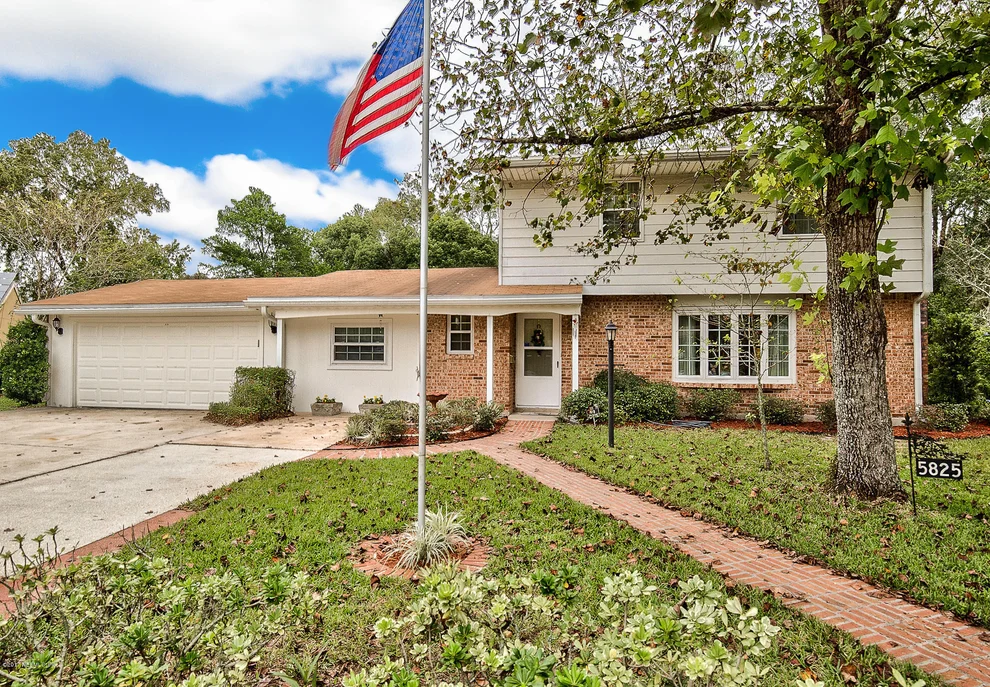 Unit for sale at 5825 BUCKLEY Court, Jacksonville, FL 32244