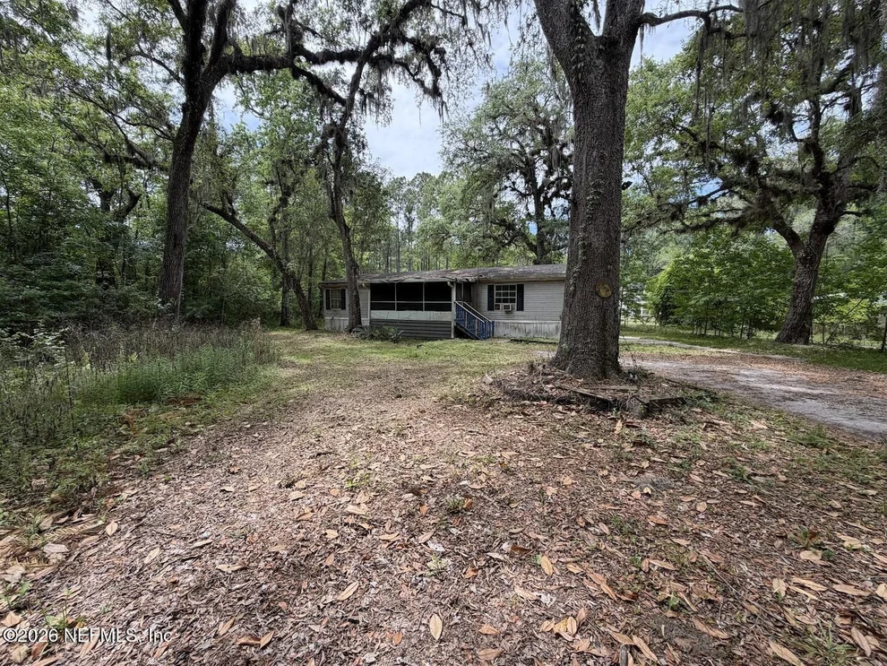 Unit for sale at 11530 HOLTON Lane, Jacksonville, FL 32219