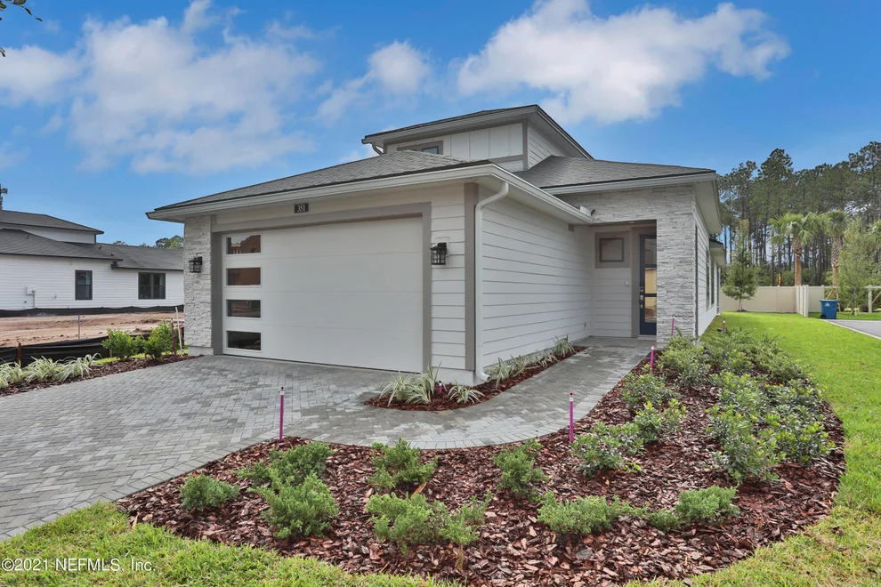 Unit for sale at 351 MILLENIA Drive, Ponte Vedra, FL 32081