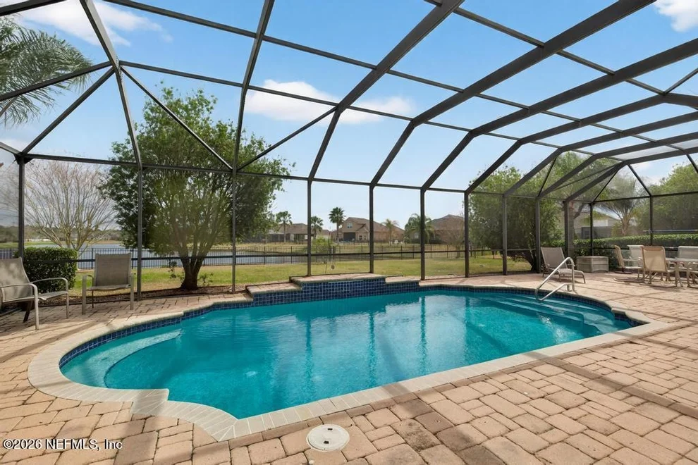 Unit for sale at 1809 S CAPPERO Drive, St. Augustine, FL 32092