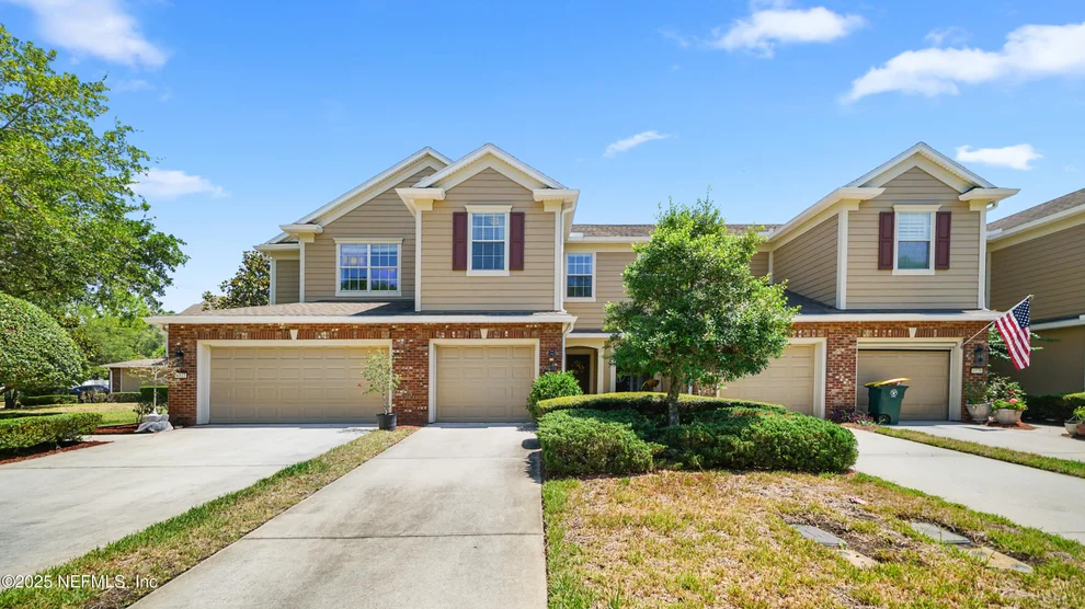 Unit for sale at 6935 WOODY VINE Drive, Jacksonville, FL 32258