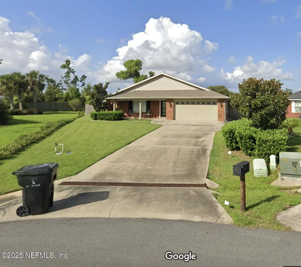 Unit for sale at 3512` BRENTWOOD Place, Panama City, FL 32404