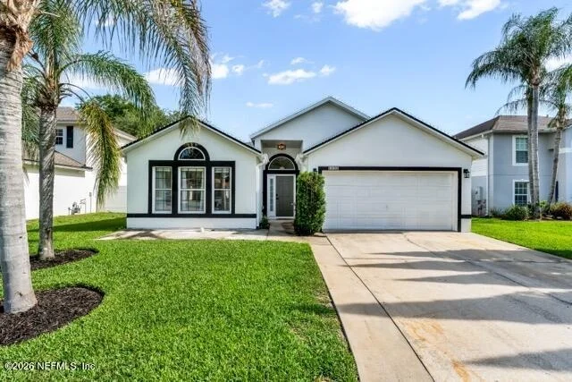 Unit for sale at 11125 WYNDHAM HOLLOW Lane, Jacksonville, FL 32246
