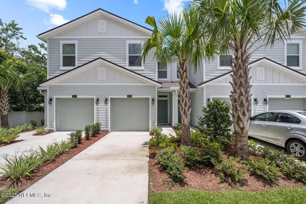 Unit for sale at 608 CELTIC Drive, Jacksonville, FL 32218