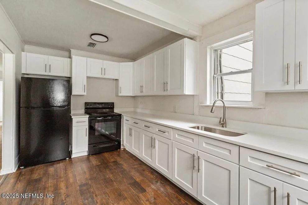 Unit for sale at 1094 WOODSTOCK Avenue, Jacksonville, FL 32254