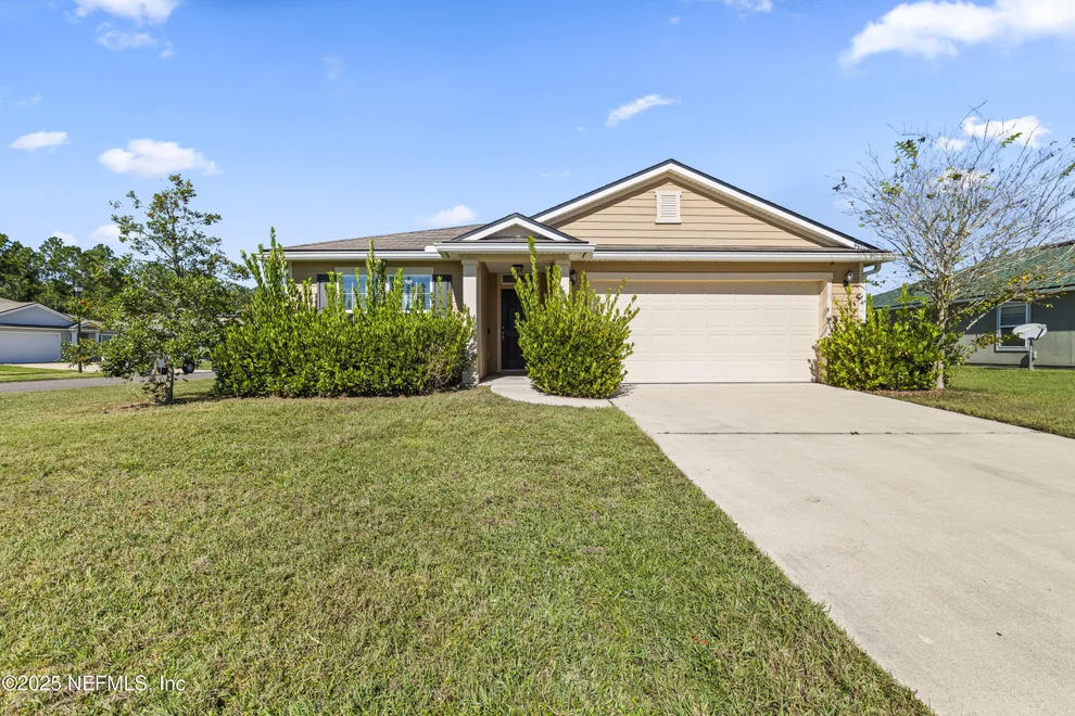 Unit for sale at 6847 HANFORD Street, Jacksonville, FL 32219