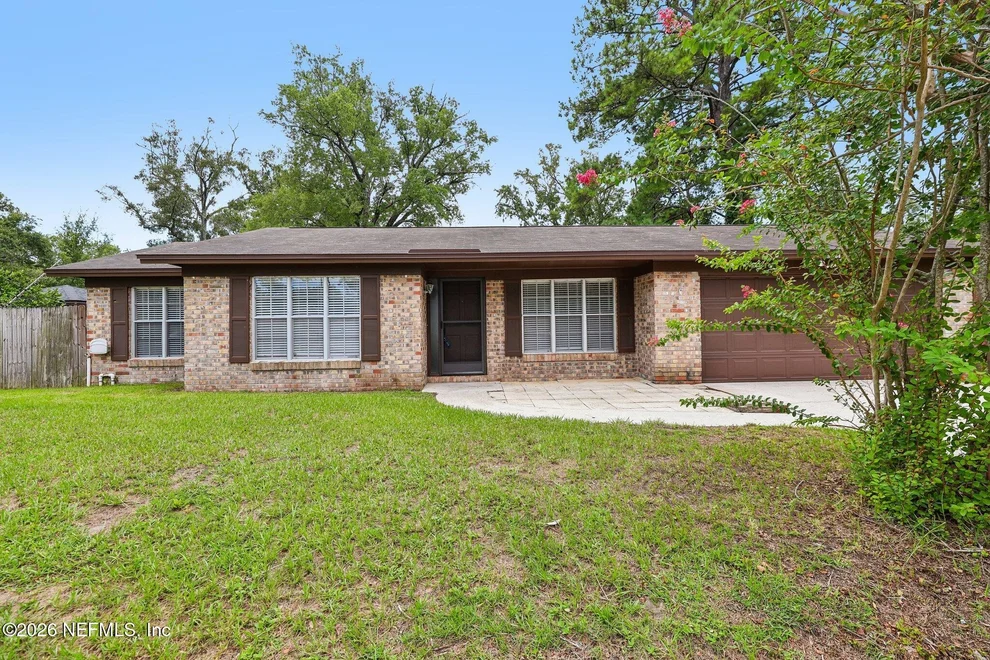 Unit for sale at 8364 POINTER Drive N, Jacksonville, FL 32221