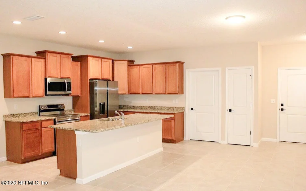 Unit for sale at 4150 QUIET CREEK Loop, Middleburg, FL 32068