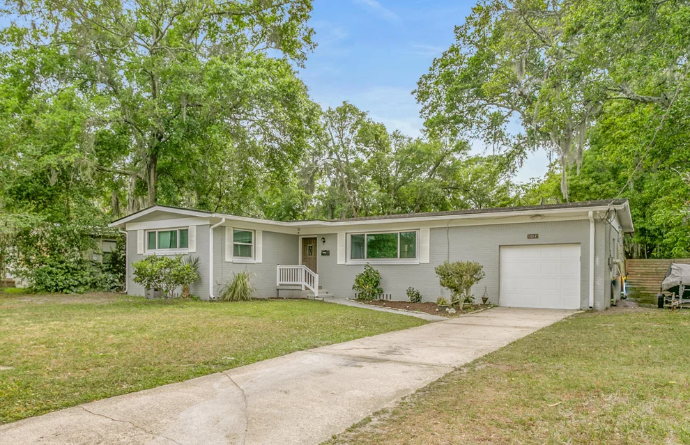Unit for sale at 2912 CESERY Boulevard, Jacksonville, FL 32277