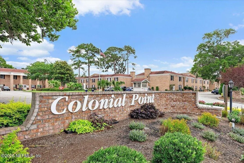 Unit for sale at 5201 ATLANTIC Boulevard, Jacksonville, FL 32207