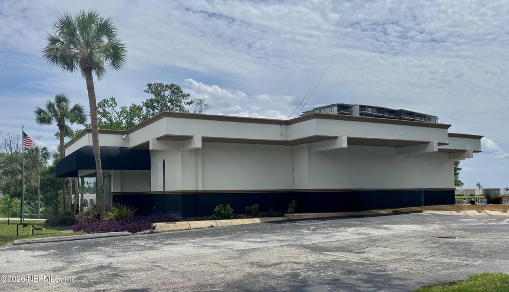 Unit for sale at 5500 SAN JOSE Boulevard, Jacksonville, FL 32207