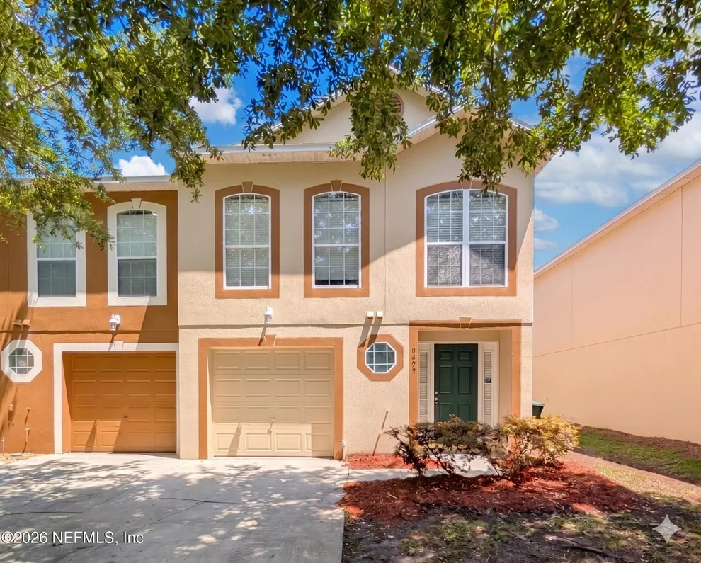 Unit for sale at 10499 AUTUMN TRACE Road, Jacksonville, FL 32257