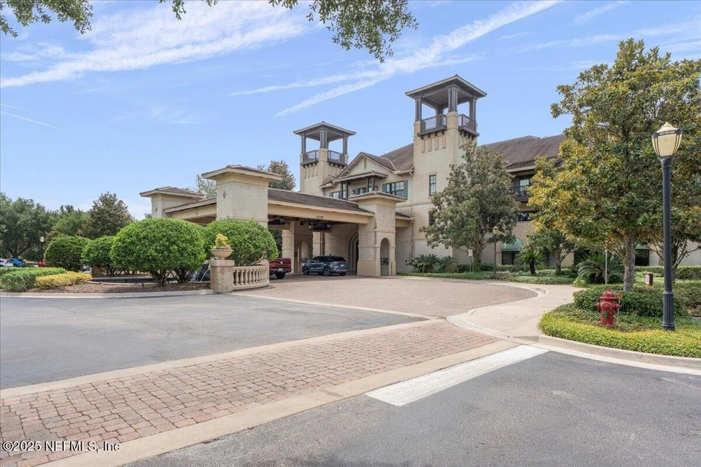 Unit for sale at 955 REGISTRY Boulevard, St. Augustine, FL 32092