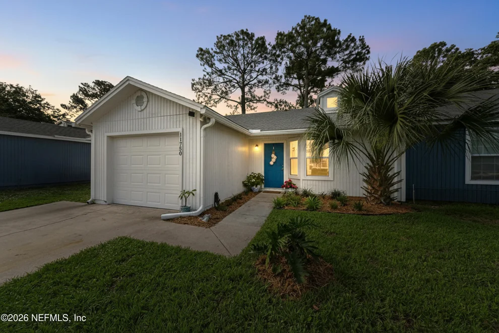 Unit for sale at 11750 WHITE HORSE Road, Jacksonville, FL 32246
