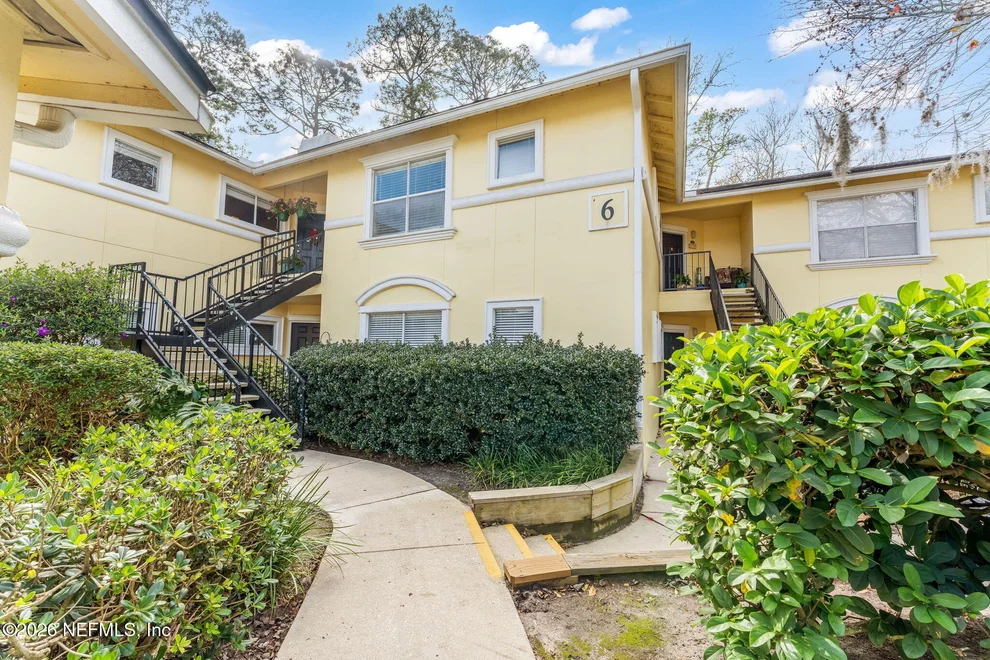 Unit for sale at 1800 THE GREENS Way, Jacksonville Beach, FL 32250