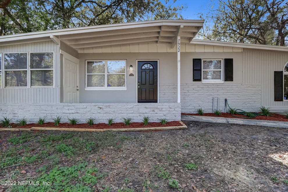 Unit for sale at 7922 LORIENT Drive, Jacksonville, FL 32210