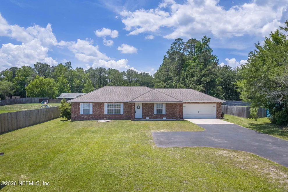 Unit for sale at 1692 COUNTY ROAD 315B, Green Cove Springs, FL 32043